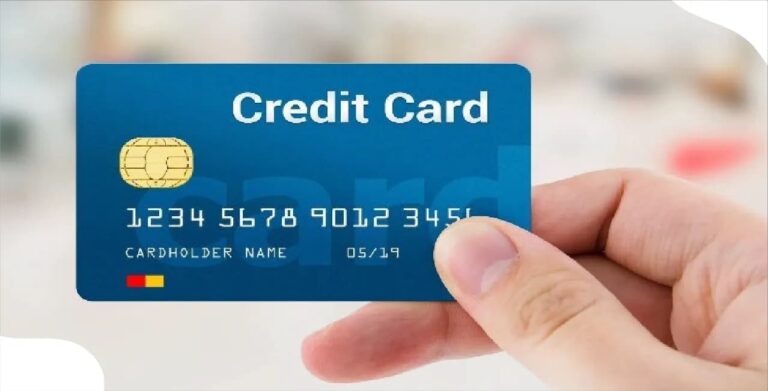 How Credit Card Rewards Programs Really Work
