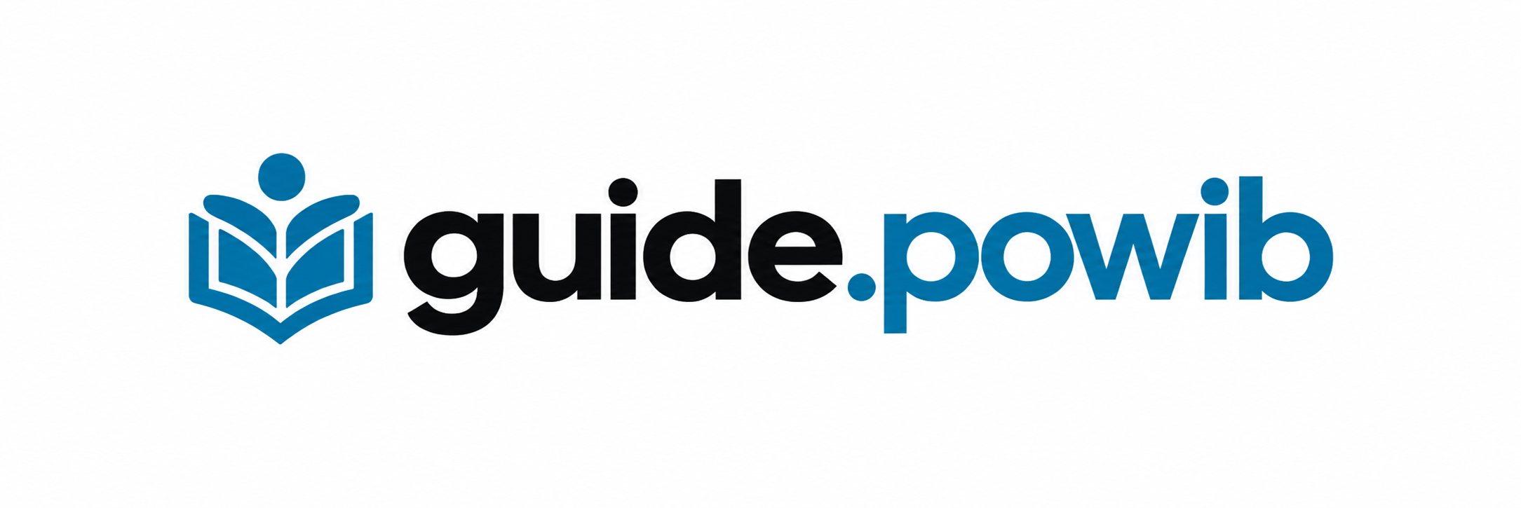 Powib Guide